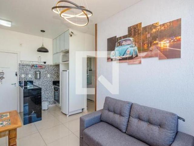 Apartamento venda em Região Geográfica Imediata de Belo Horizonte, Região Metropolitana de Belo Horizonte
