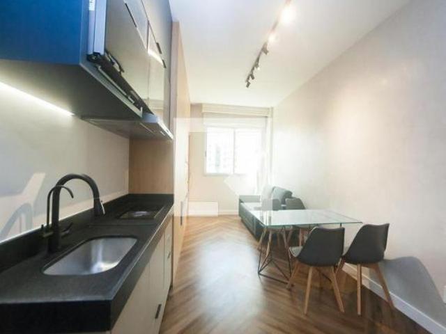 Apartamento venda em Região Geográfica Imediata de Belo Horizonte, Região Metropolitana de Belo Horizonte