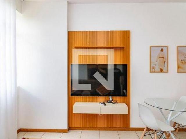 Apartamento venda em Região Geográfica Imediata de Belo Horizonte, Região Metropolitana de Belo Horizonte