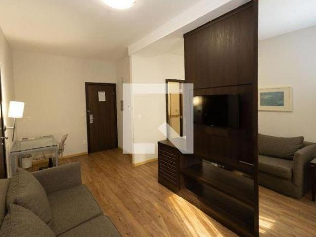 Apartamento venda em Região Geográfica Imediata de Belo Horizonte, Região Metropolitana de Belo Horizonte