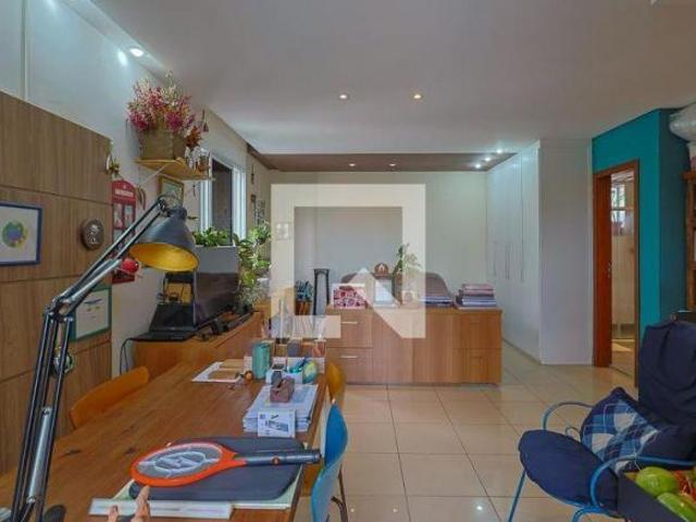 Apartamento venda em Região Geográfica Imediata de Belo Horizonte, Região Metropolitana de Belo Horizonte
