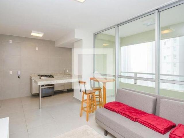 Apartamento venda em Região Geográfica Imediata de Belo Horizonte, Região Metropolitana de Belo Horizonte