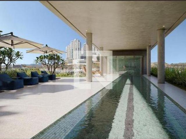 Apartamento venda em Região Geográfica Imediata de Belo Horizonte, Região Metropolitana de Belo Horizonte