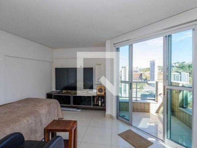Apartamento venda em Região Geográfica Imediata de Belo Horizonte, Região Metropolitana de Belo Horizonte