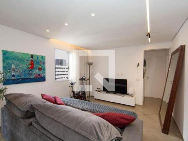 Apartamento venda em Região Geográfica Imediata de Belo Horizonte, Região Metropolitana de Belo Horizonte