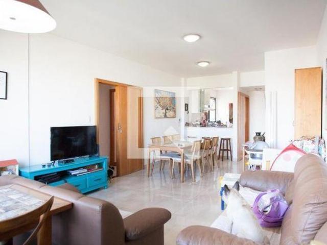 Apartamento venda em Região Geográfica Imediata de Belo Horizonte, Região Metropolitana de Belo Horizonte