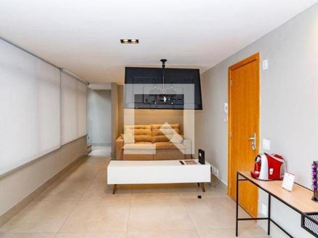Apartamento venda em Região Geográfica Imediata de Belo Horizonte, Região Metropolitana de Belo Horizonte