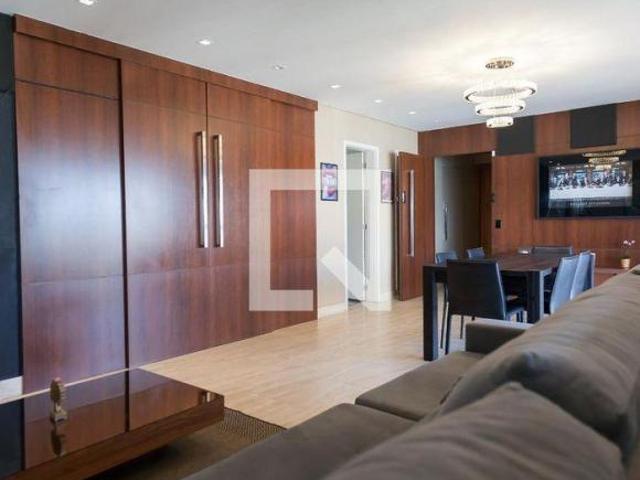 Apartamento venda em Piemonte, Nova Lima