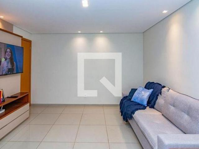 Apartamento venda em Região Geográfica Imediata de Belo Horizonte, Região Metropolitana de Belo Horizonte