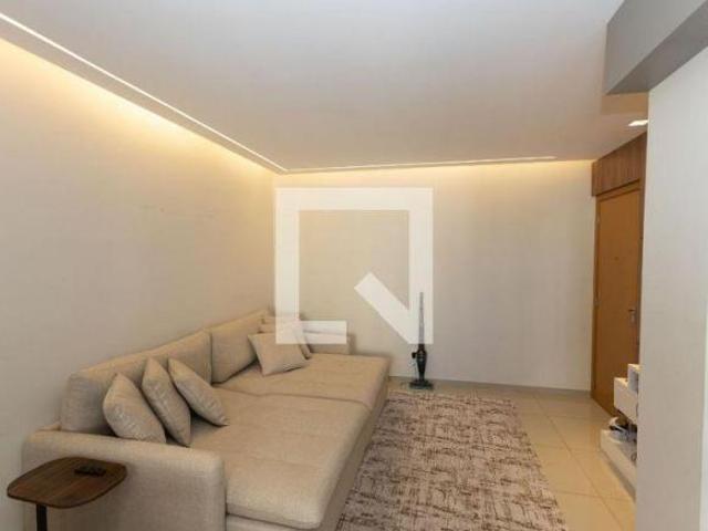 Apartamento venda em Região Geográfica Imediata de Belo Horizonte, Região Metropolitana de Belo Horizonte