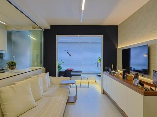 Apartamento venda em Região Geográfica Imediata de Belo Horizonte, Região Metropolitana de Belo Horizonte