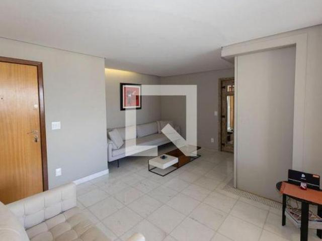 Apartamento venda em Região Geográfica Imediata de Belo Horizonte, Região Metropolitana de Belo Horizonte
