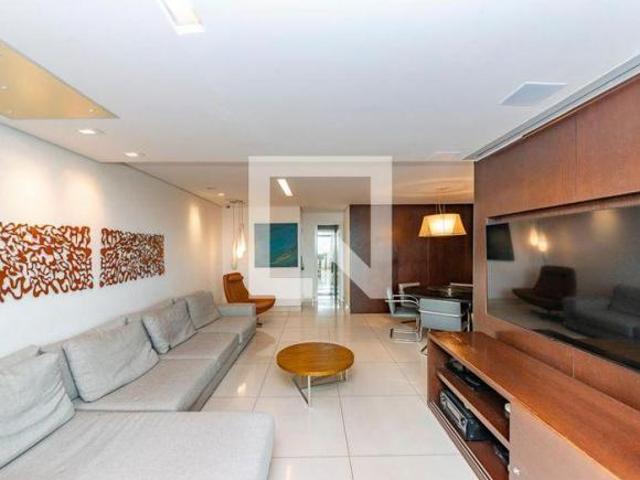 Apartamento venda em Região Geográfica Imediata de Belo Horizonte, Região Metropolitana de Belo Horizonte