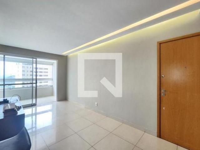 Apartamento venda em Piemonte, Nova Lima