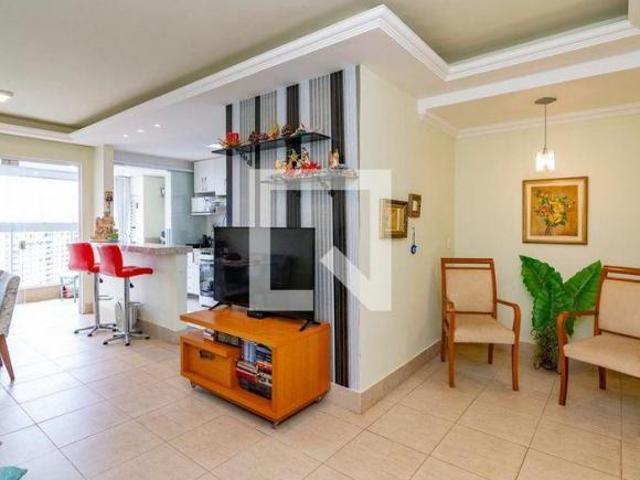 Apartamento venda em Região Geográfica Imediata de Belo Horizonte, Região Metropolitana de Belo Horizonte