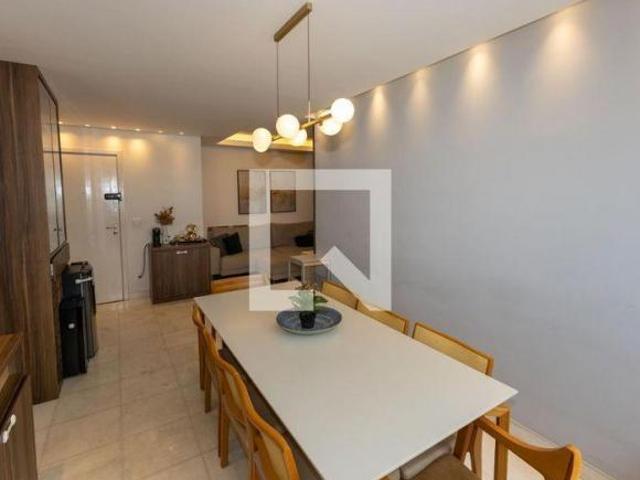 Apartamento venda em Região Geográfica Imediata de Belo Horizonte, Região Metropolitana de Belo Horizonte