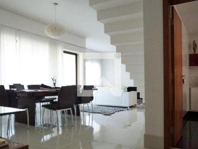 Apartamento venda em Piemonte, Nova Lima