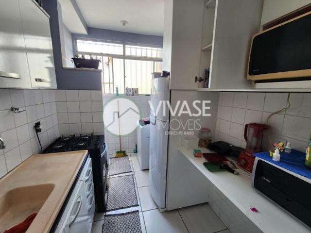 Apartamento venda em Região Geográfica Imediata de Belo Horizonte, Região Metropolitana de Belo Horizonte