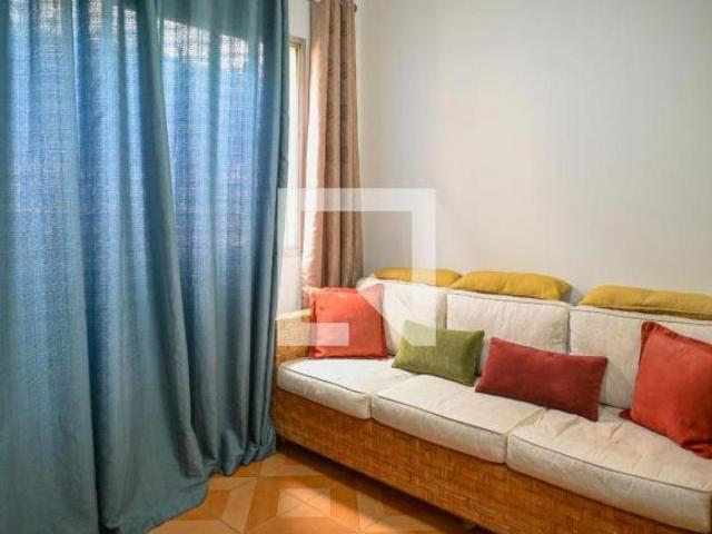 Apartamento venda em Sacomã, São Paulo
