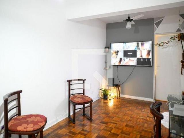 Apartamento venda em Vila Bandeirantes, São Paulo