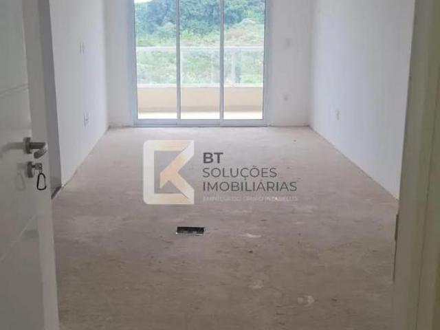 Apartamento venda em Indaiatuba