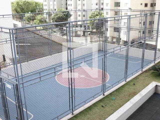 Apartamento venda em Região Geográfica Imediata de Goiânia, Goiânia