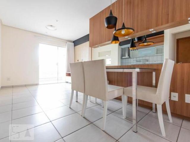 Apartamento venda em Região Geográfica Imediata de Goiânia, Goiânia