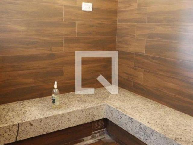 Apartamento venda em Região Geográfica Imediata de Goiânia, Goiânia