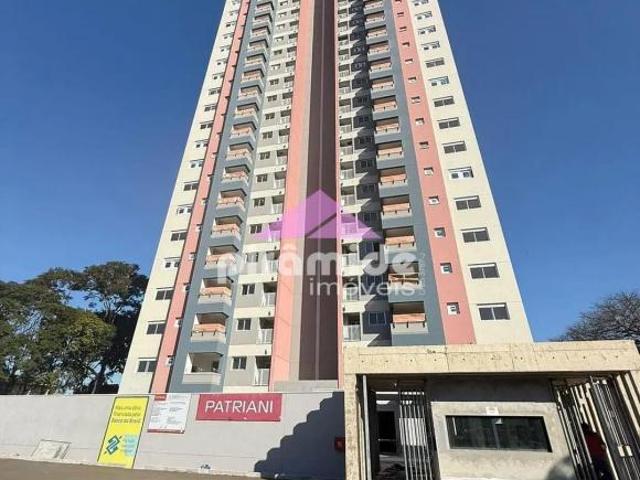 Apartamento venda em Região Imediata de São José dos Campos, Região Metropolitana do Vale do Paraíba e Litoral Norte