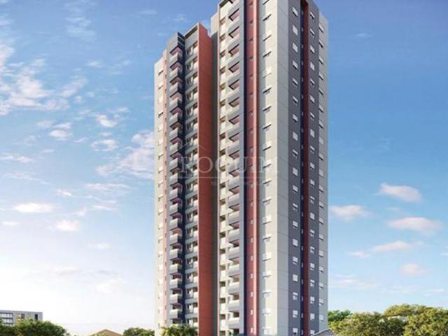 Apartamento venda em Região Imediata de São José dos Campos, Região Metropolitana do Vale do Paraíba e Litoral Norte
