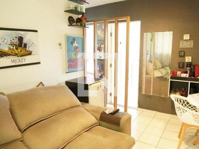 Apartamento venda em Vila Universal, Barueri