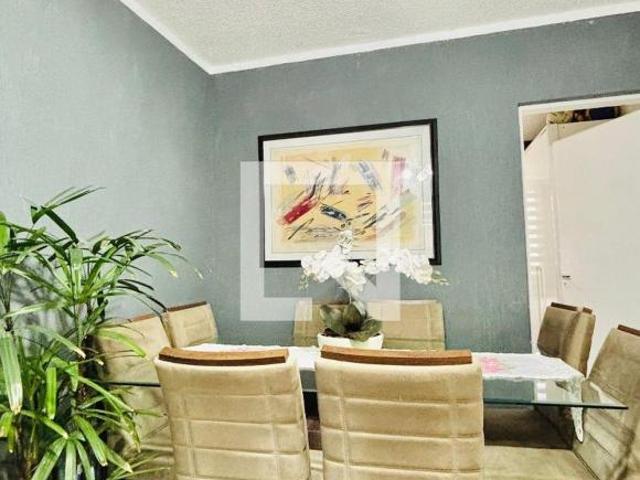 Apartamento venda em Vila Universal, Barueri