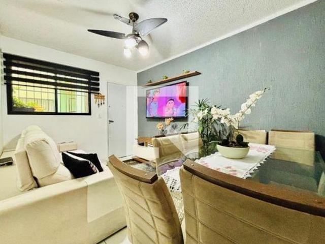 Apartamento venda em Região Imediata de São Paulo, Região Metropolitana de São Paulo