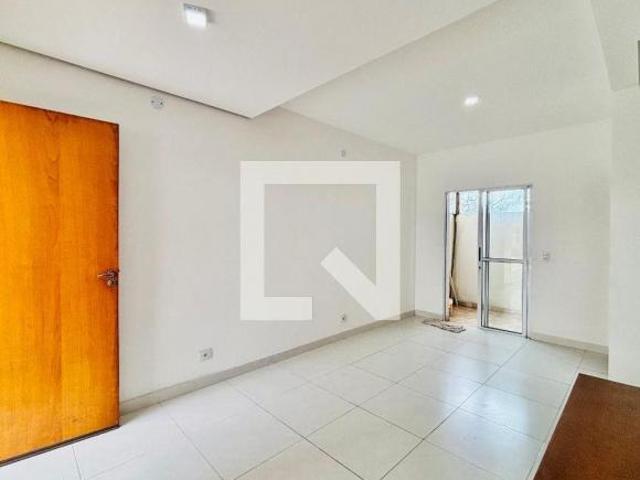 Apartamento venda em Votuparim, Santana de Parnaíba