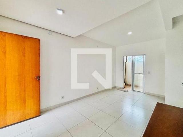 Apartamento venda em Votuparim, Santana de Parnaíba