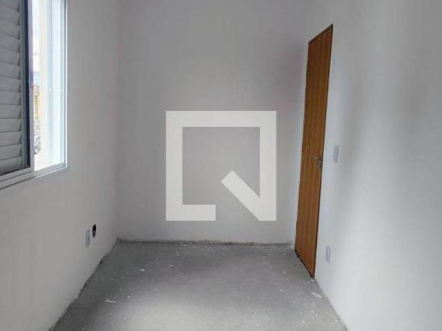 Apartamento venda em Vila Granada, São Paulo