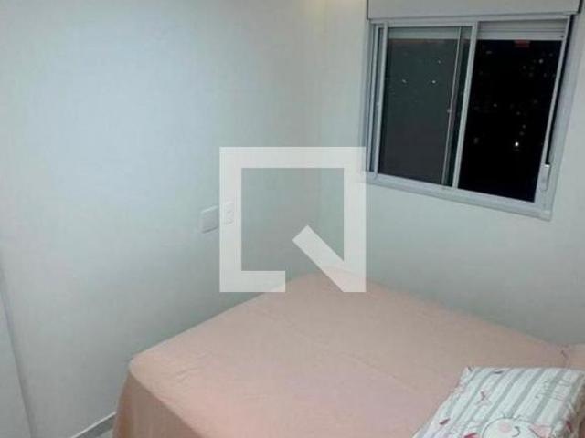 Apartamento venda em Vila Granada, São Paulo