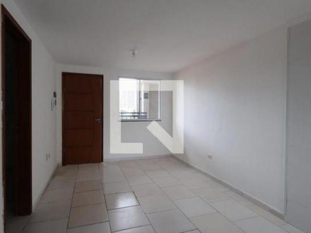 Apartamento venda em Vila Granada, São Paulo