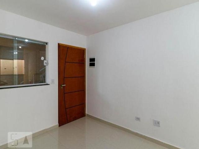 Apartamento venda em Vila Dalila, São Paulo