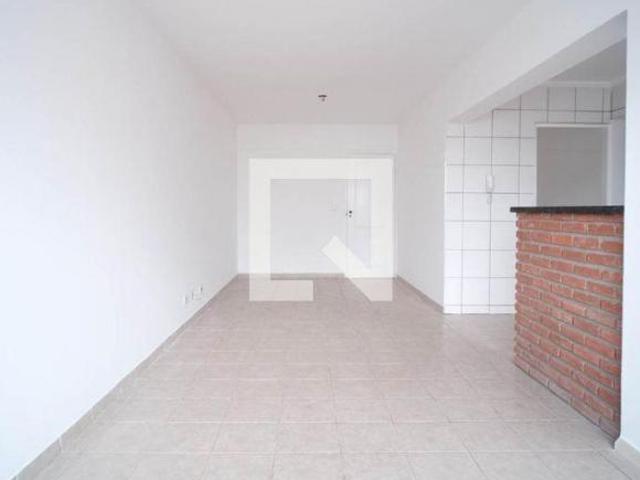 Apartamento venda em Vila Dalila, São Paulo