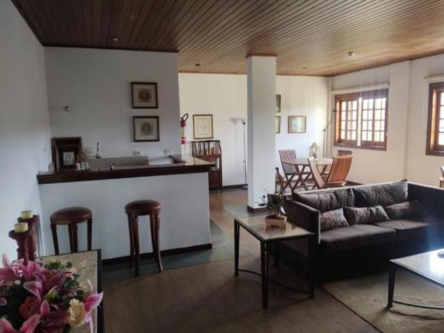 Apartamento venda em Região Imediata de Taubaté-Pindamonhangaba, Região Metropolitana do Vale do Paraíba e Litoral Norte