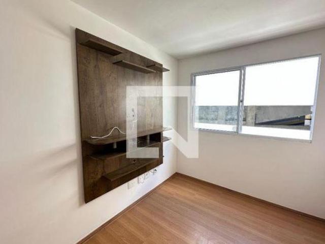 Apartamento venda em Distrito-sede de Guarulhos, Guarulhos