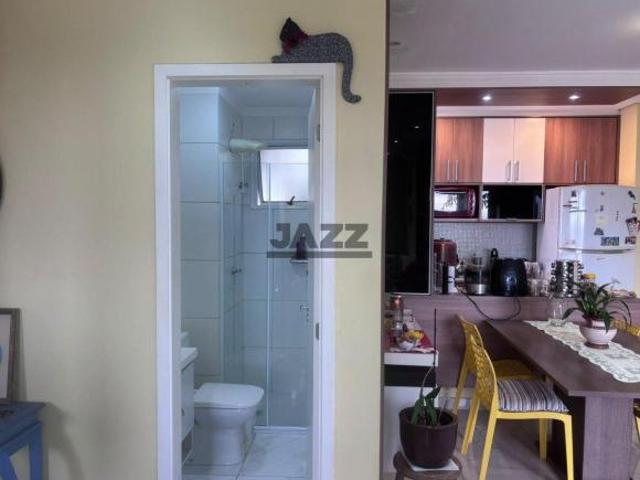 Apartamento venda em Região Imediata de Campinas, Região Metropolitana de Campinas