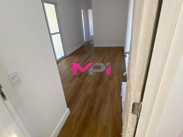 Apartamento venda em Região Imediata de Jundiaí, Jundiaí