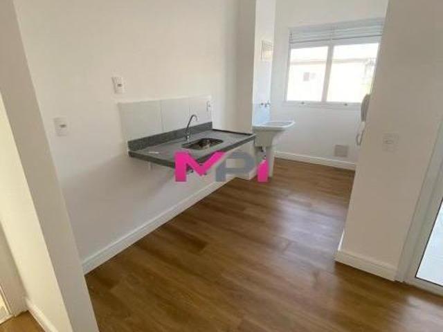 Apartamento venda em Região Imediata de Jundiaí, Jundiaí