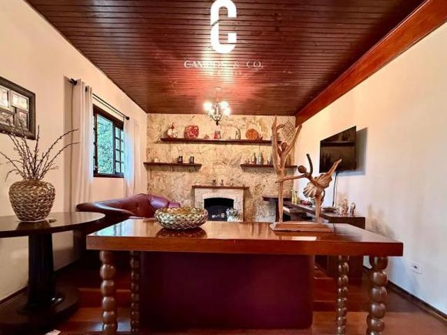 Apartamento venda em Região Imediata de Taubaté-Pindamonhangaba, Região Metropolitana do Vale do Paraíba e Litoral Norte