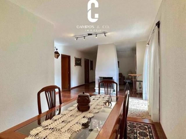 Apartamento venda em Região Imediata de Taubaté-Pindamonhangaba, Região Metropolitana do Vale do Paraíba e Litoral Norte