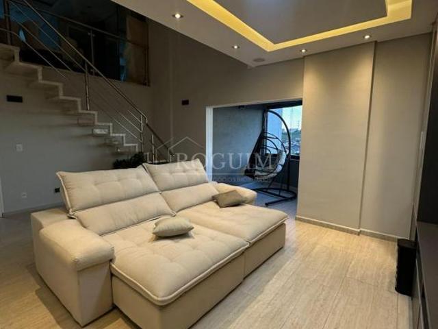 Apartamento venda em Região Imediata de São José dos Campos, Região Metropolitana do Vale do Paraíba e Litoral Norte
