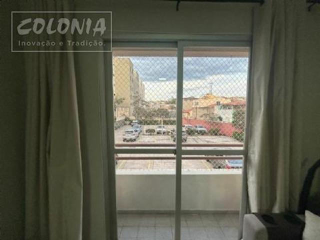Apartamento venda em Região Imediata de São Paulo, Região Metropolitana de São Paulo