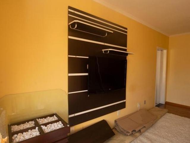 Apartamento venda em Vila Maranduba, Guarulhos